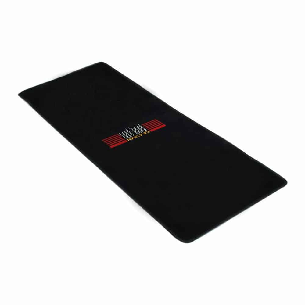 (image for) Next Level Racing Floor Mat Anti Slip & Floor Protection